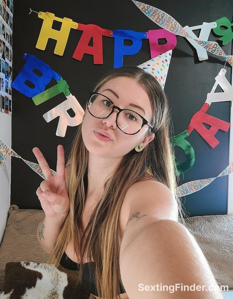 1c725b00-35d1-11f1-b891-8325a8c7a29e