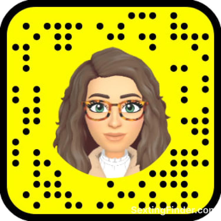 3a507b40-39b6-11f1-97b6-9f299de1f59b