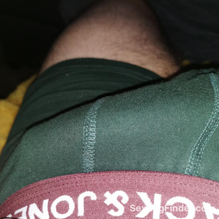 5b8f94f0-35d2-11f1-9453-c3b39b3559b9