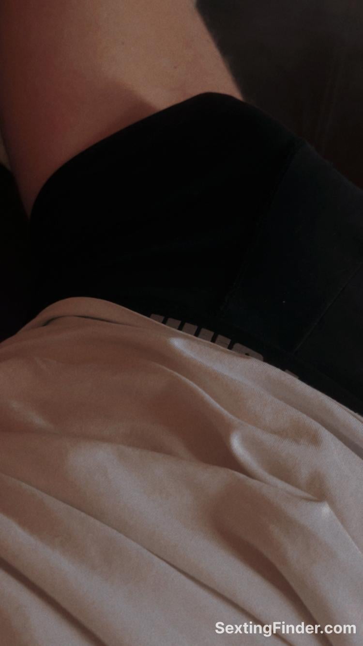 5cc167d0-35f0-11f1-b174-31a6cacd0c59