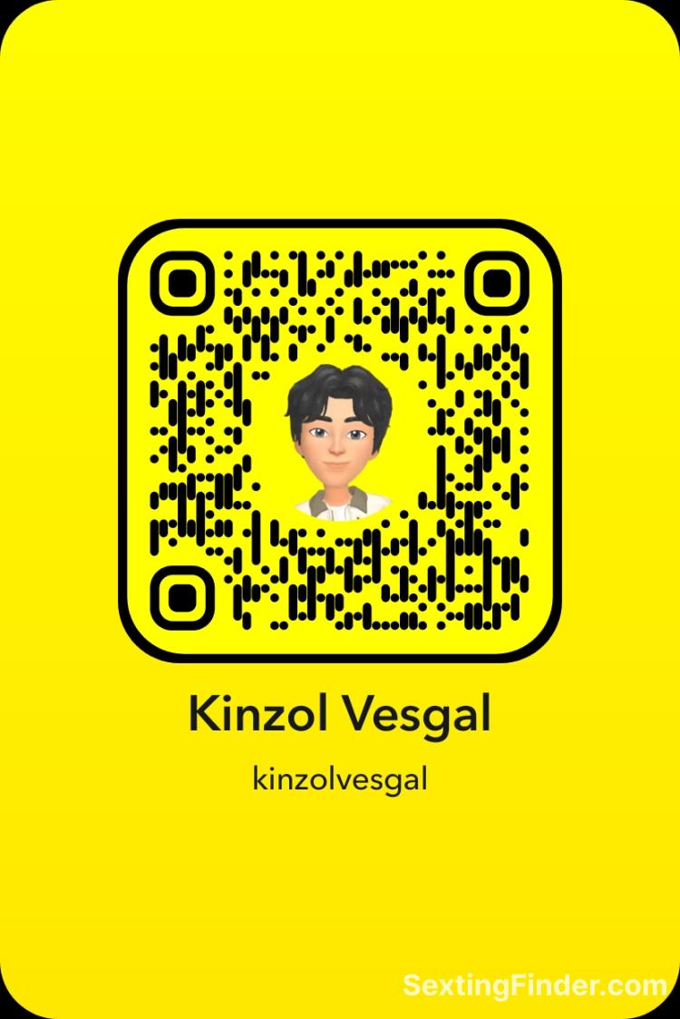 41e40100-35d6-11f1-a173-bb585e9d6bf5