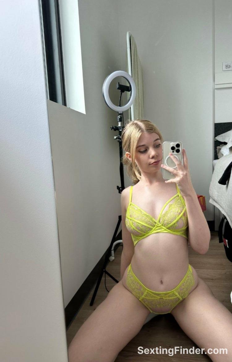 8530d1c0-35d6-11f1-8ec5-c3b100086773