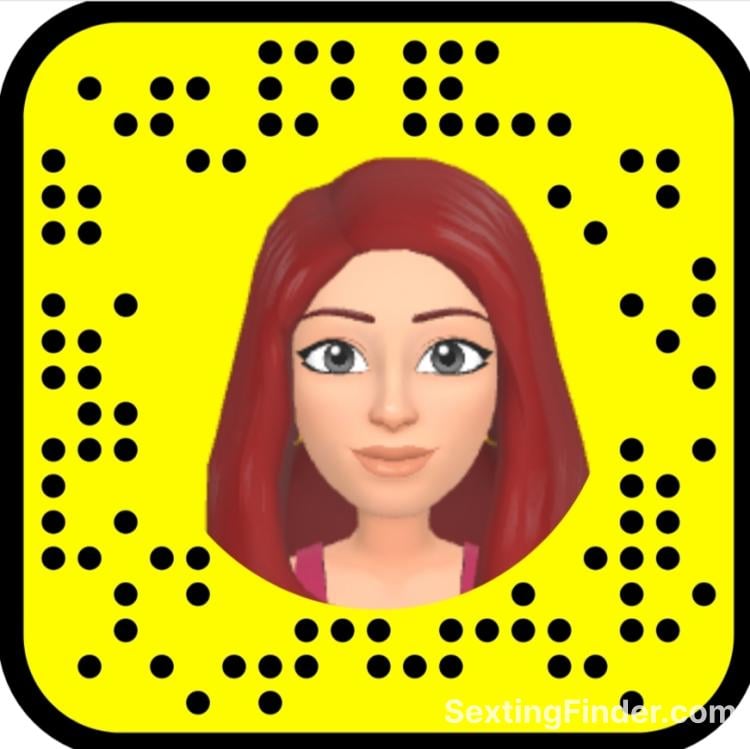 8f365070-35dc-11f1-9834-230db6f1b4be