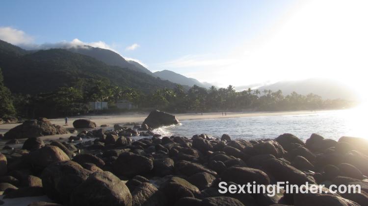 a03112e0-35e7-11f1-9b26-9381864e51d9