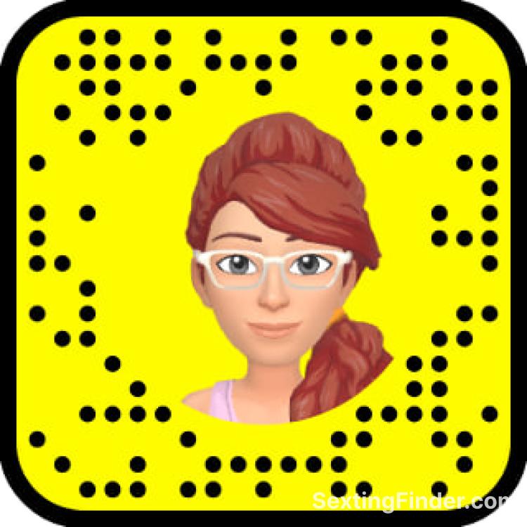 b92447f0-35e8-11f1-9eb9-e507fe05ffb3