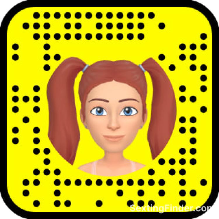 d96ed900-35ea-11f1-8a33-0f5cd63c8a0c