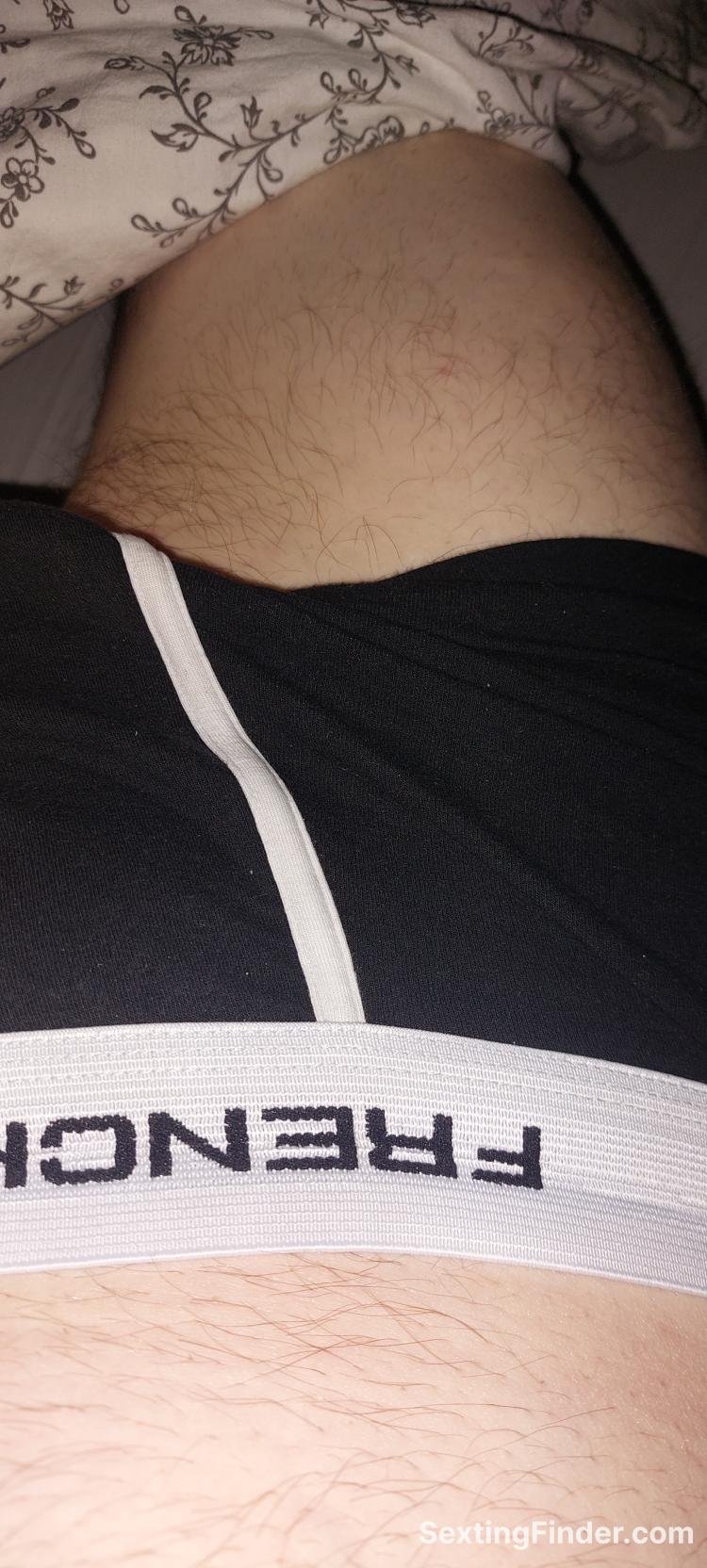 fc20d520-35ea-11f1-990d-7d8591ccfd7b