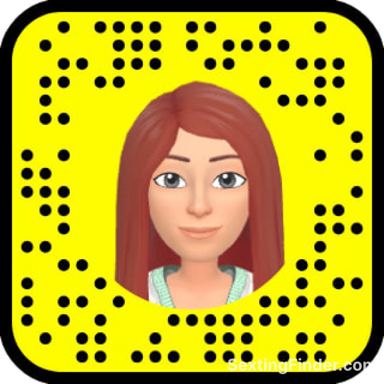 5122f0a0-35eb-11f1-a75f-99b33c3ef7c6