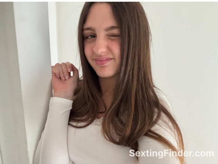 d4395140-42c0-11f1-b47d-9730ee76f944