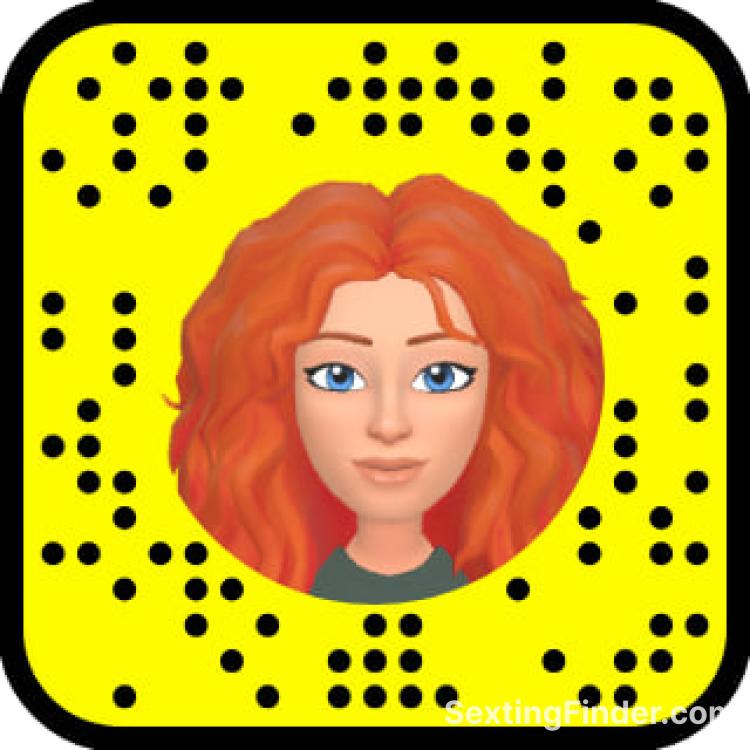 c98c4280-35ed-11f1-9e6a-4d2fc65dac75