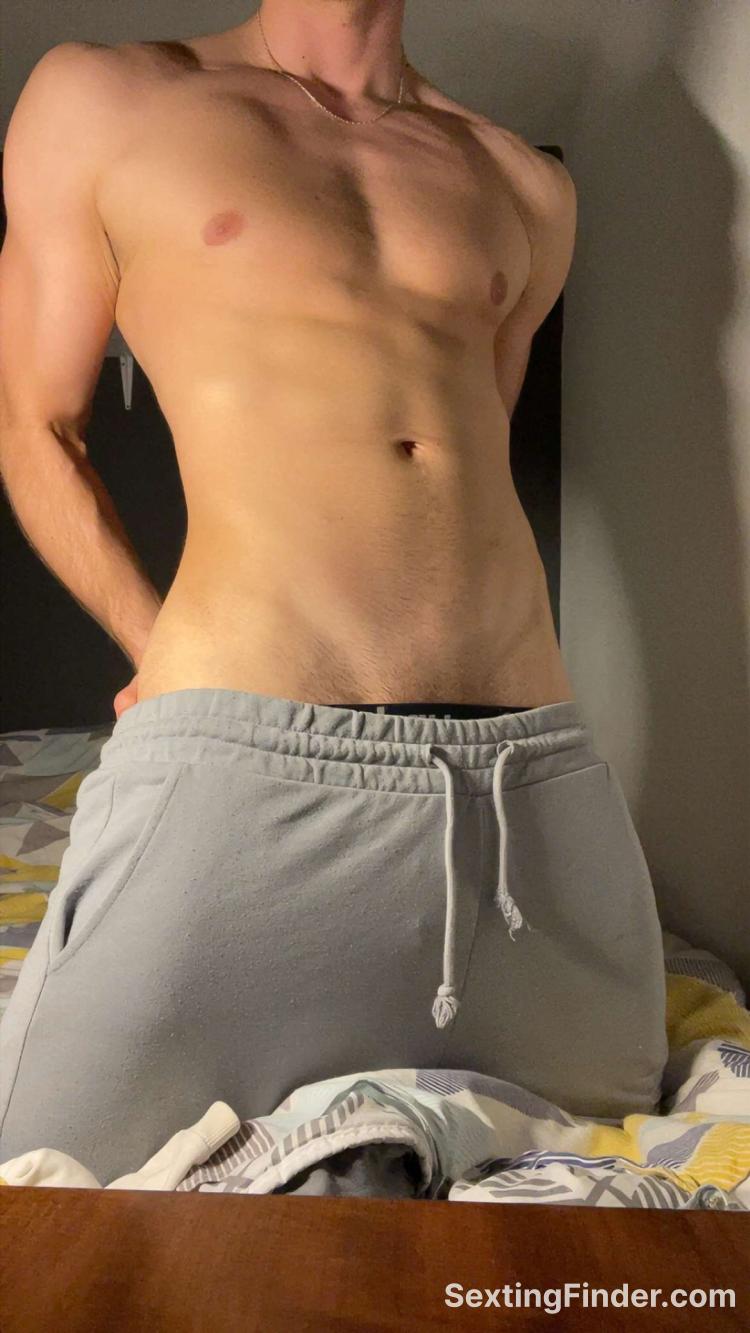 3701c420-35f3-11f1-8d0b-cd994a5ba810