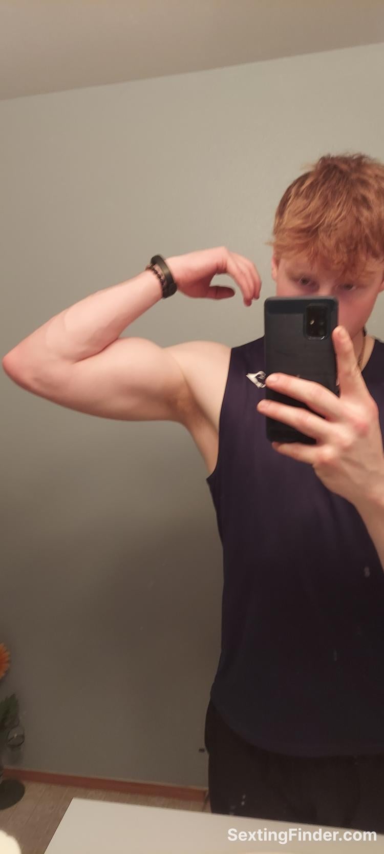 34546e10-35f5-11f1-8fca-410e3a2ca456