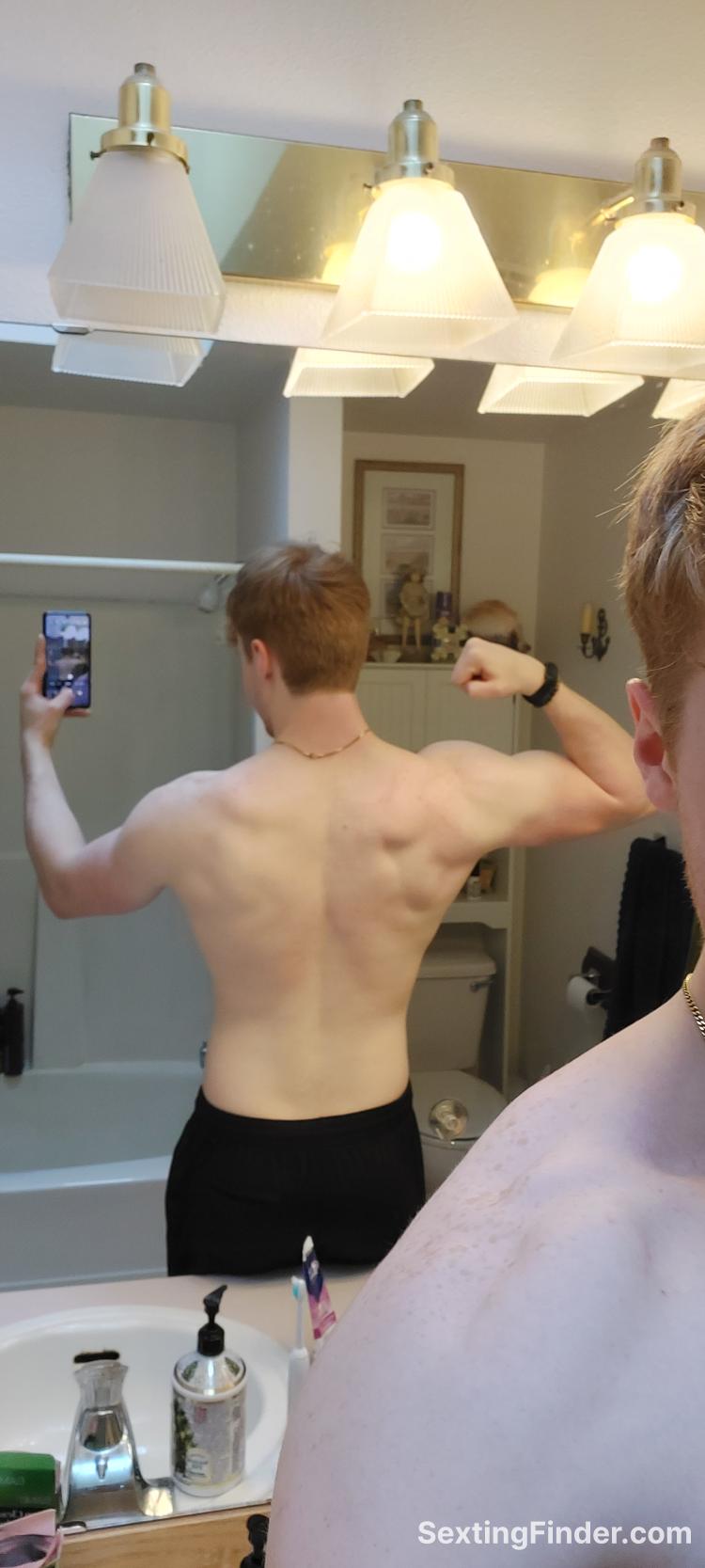 3e0c7630-35f5-11f1-aa55-3d010c125adf