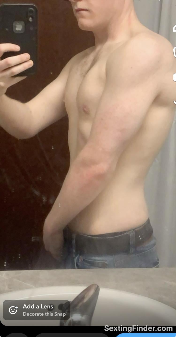 8fb4f330-35fd-11f1-bd18-59f2c5e94e81