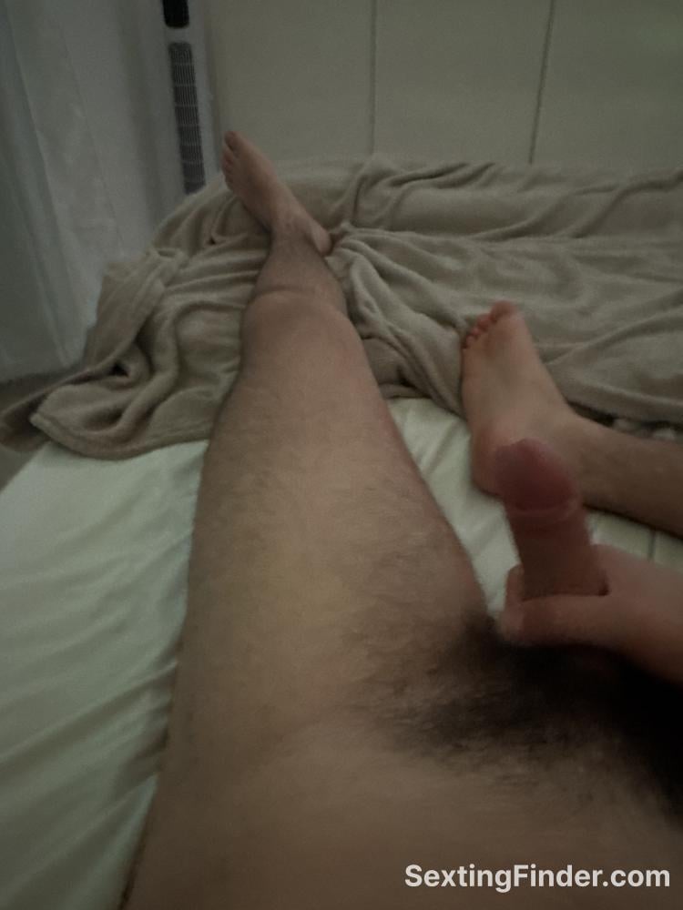 58674800-35fe-11f1-a318-43afa50cfb96