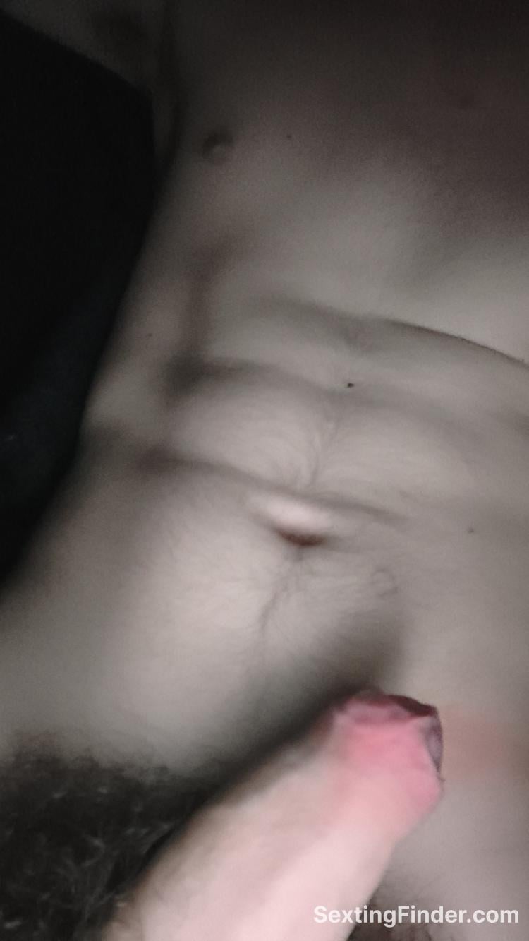 2cd0d990-3600-11f1-acf8-8b93db13c2c9