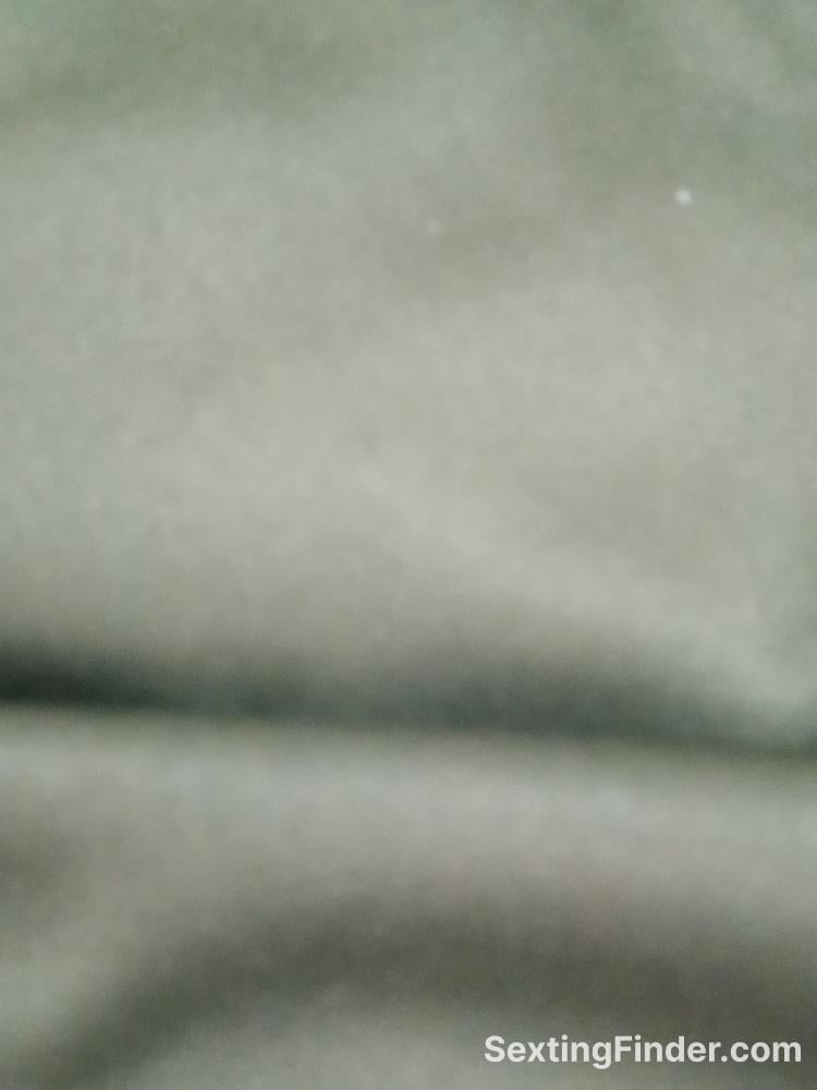 80062970-35ff-11f1-a451-3f13f8e518ba