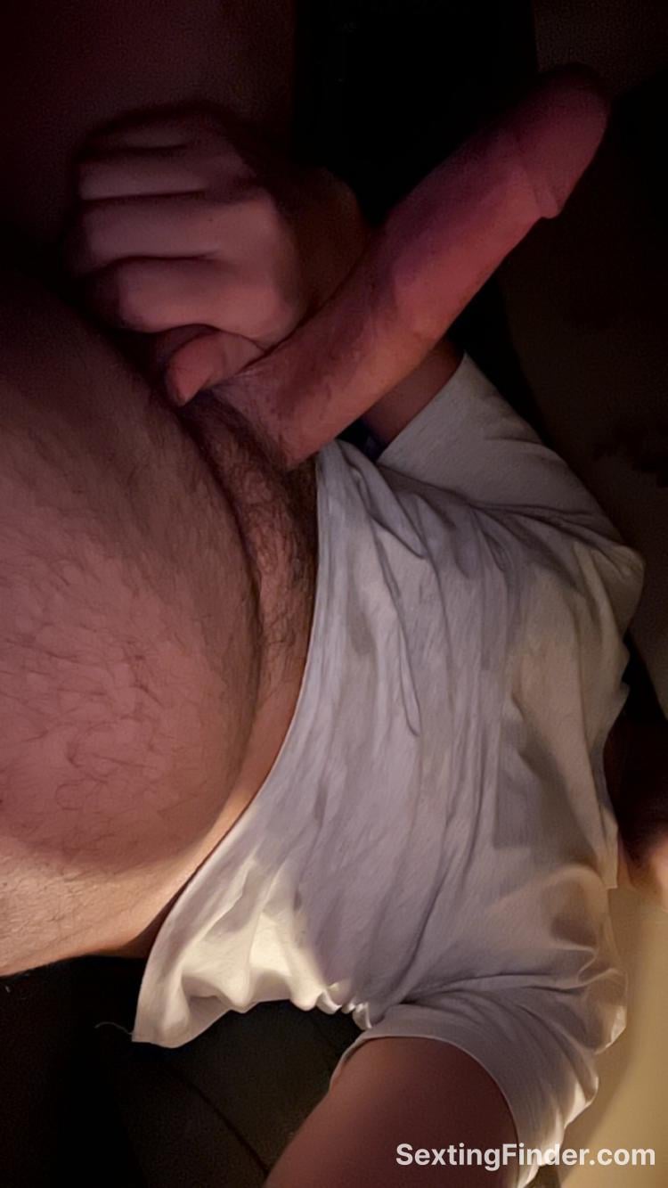 e8126e60-3a0b-11f1-a36c-597024350d63