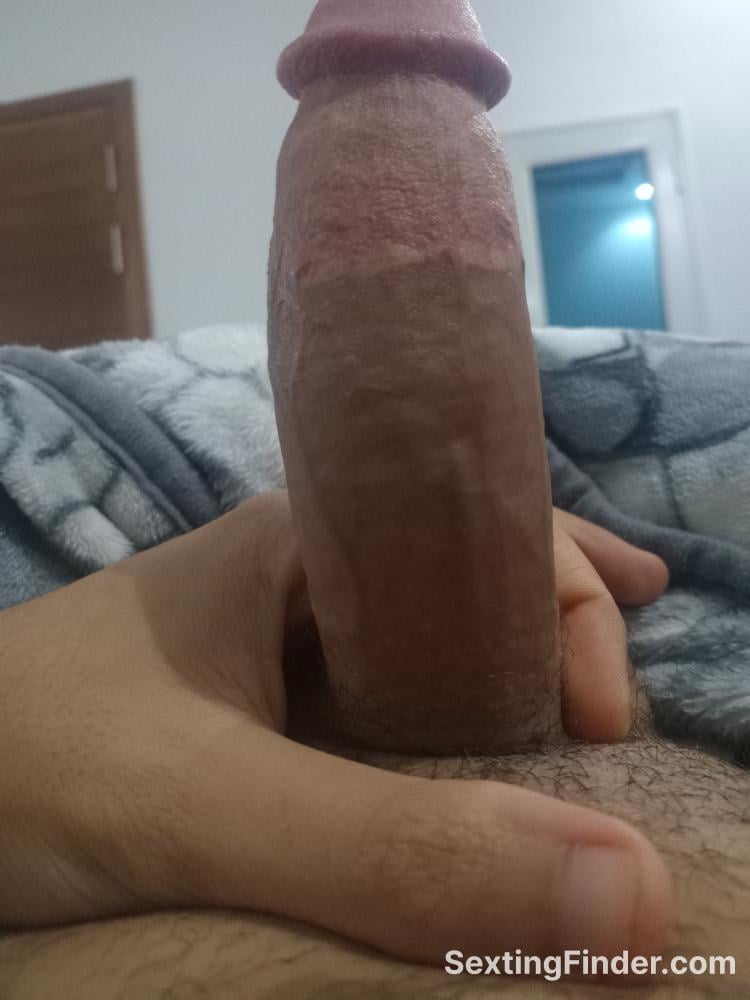 c21e9950-3607-11f1-915b-5f7d3411130e