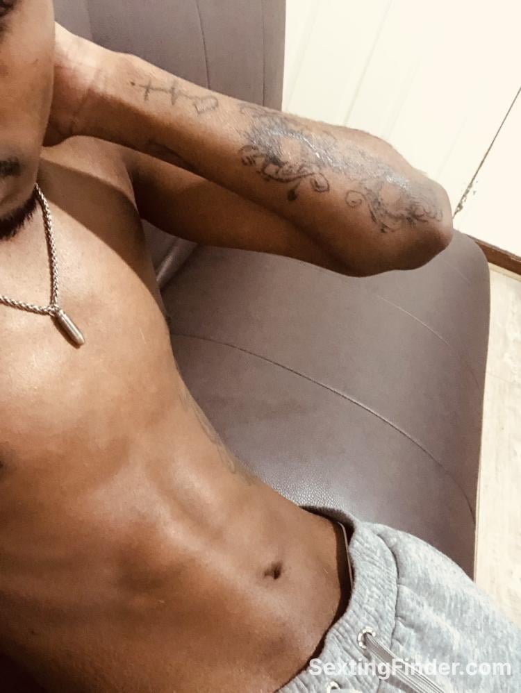 d5c0c9b0-3608-11f1-bf2d-572bf30362af