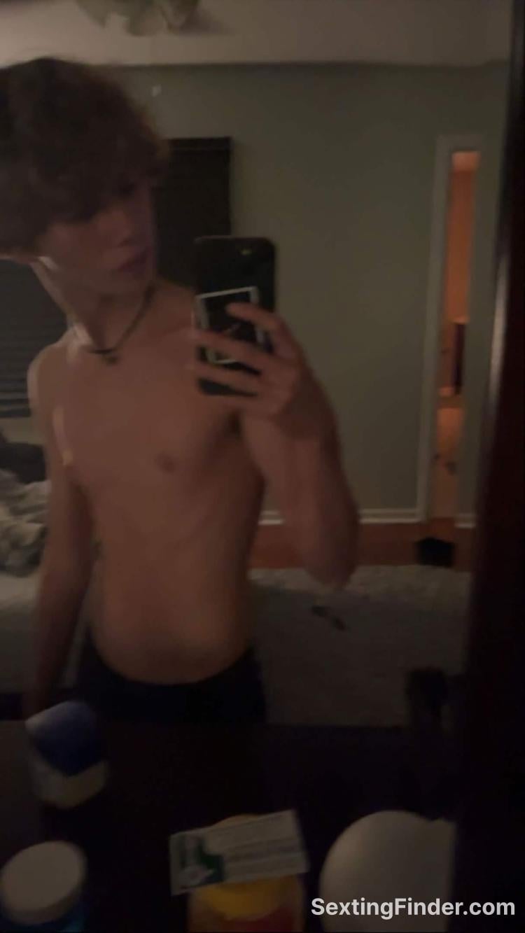 14441b40-3609-11f1-ab22-254a164676f4