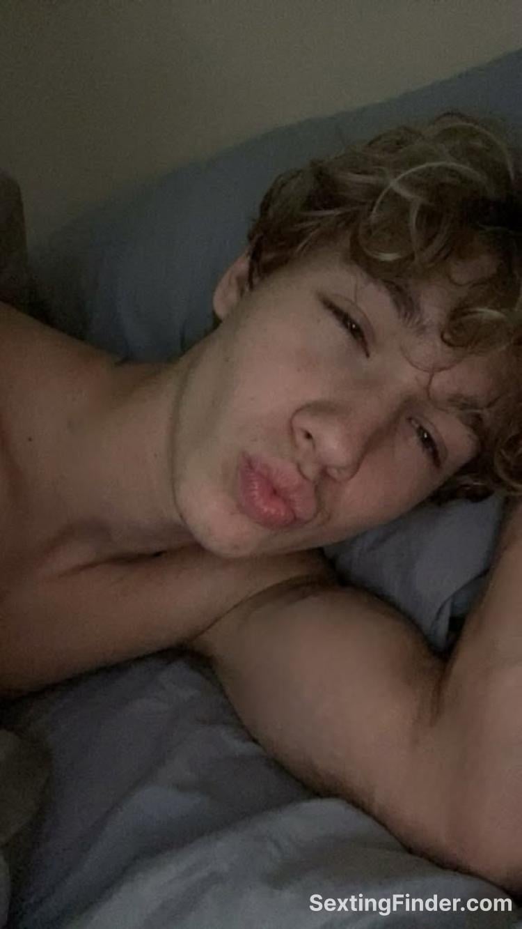 15001450-3609-11f1-931b-c3078be30e37