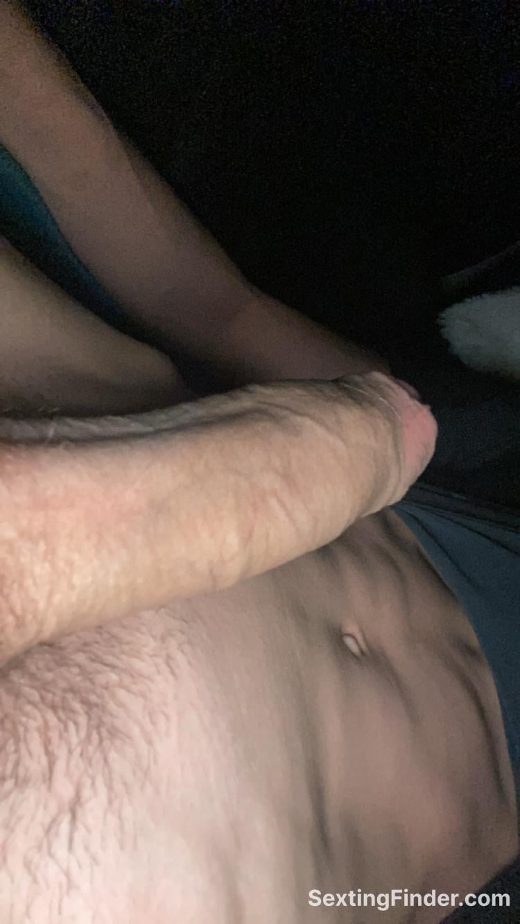 a4474760-360a-11f1-ac46-ebe28a42005b