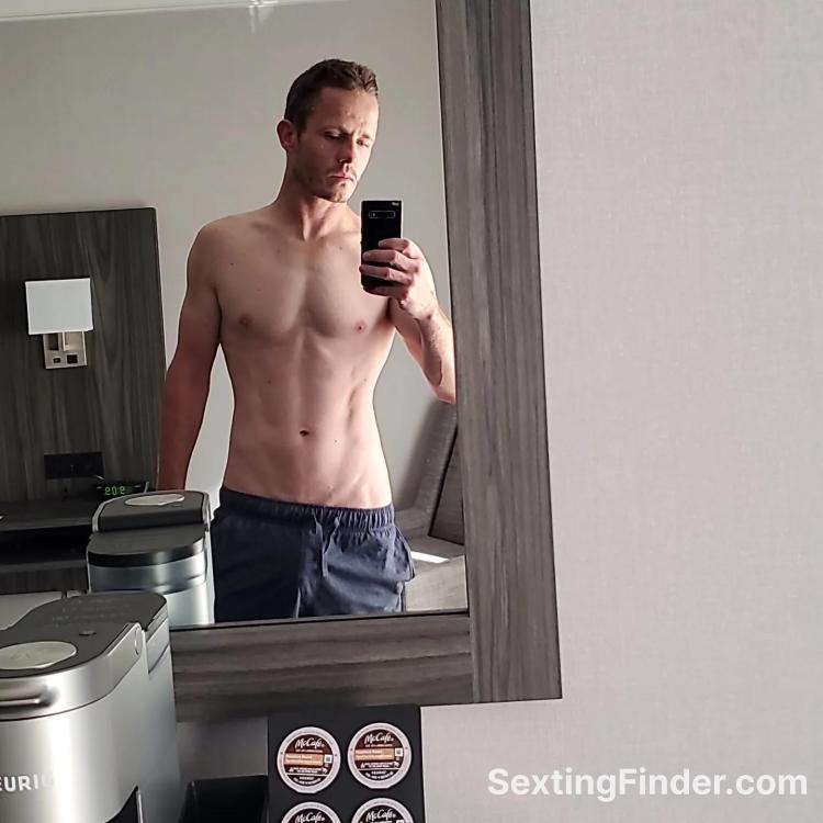 cc84b2c0-3614-11f1-bedf-759e5dafe16e