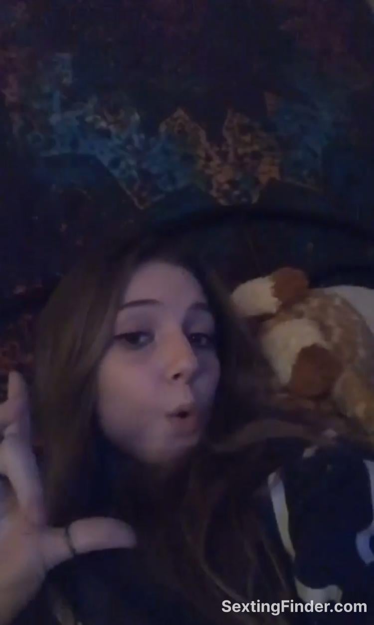 21b11170-3625-11f1-aa7d-1b586987b293