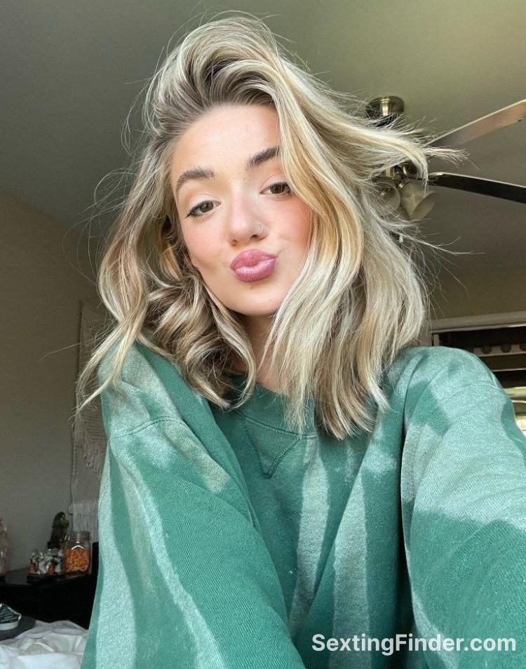 aa55b8d0-3626-11f1-8e7e-cb319ffd9057