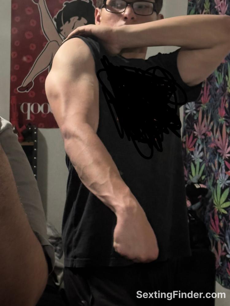 d6e51840-3627-11f1-8deb-77c79166246e