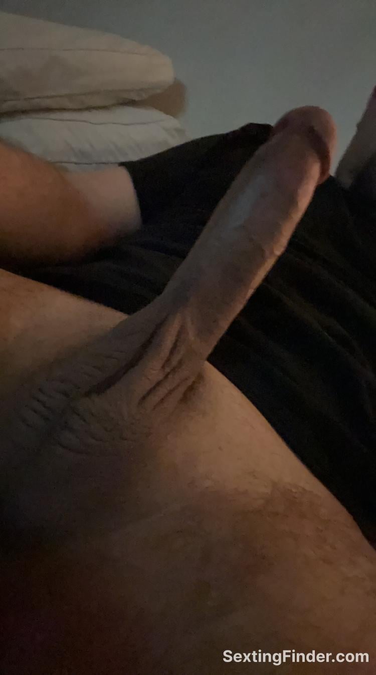 705267c0-3635-11f1-b991-69e928c1b74e