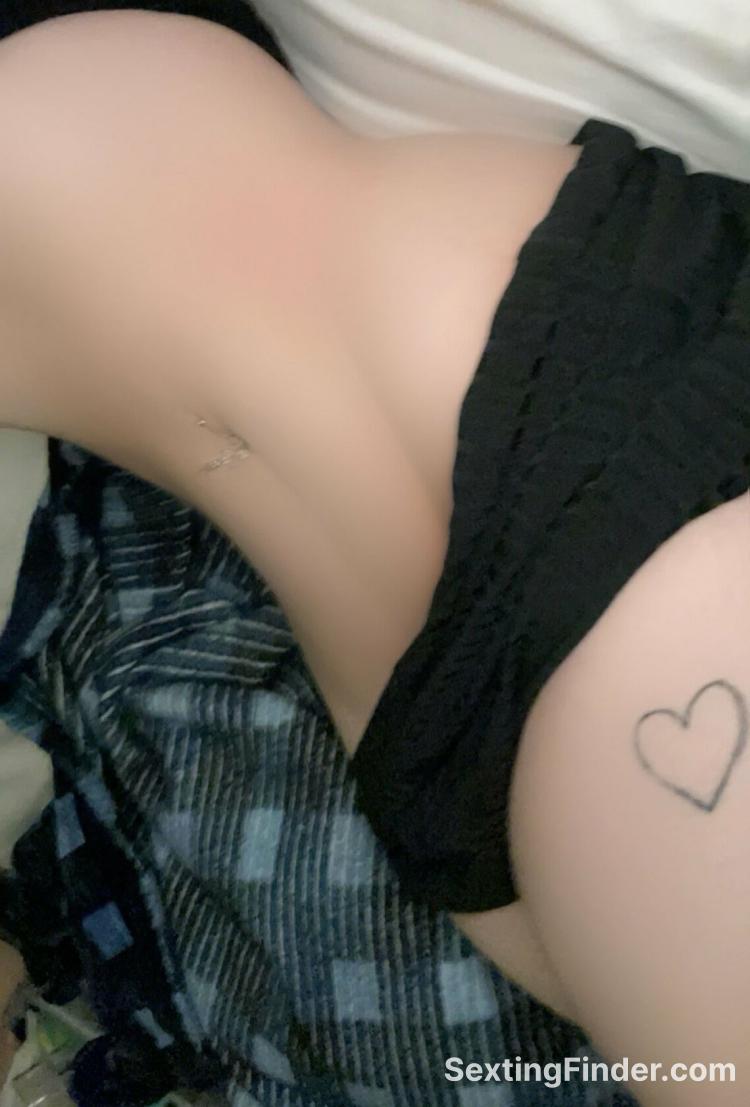 d7519760-4225-11f1-a259-f992f3722484