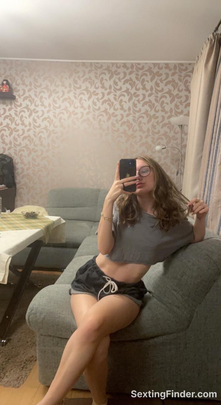 aba5b980-3640-11f1-84df-25a48276d25c