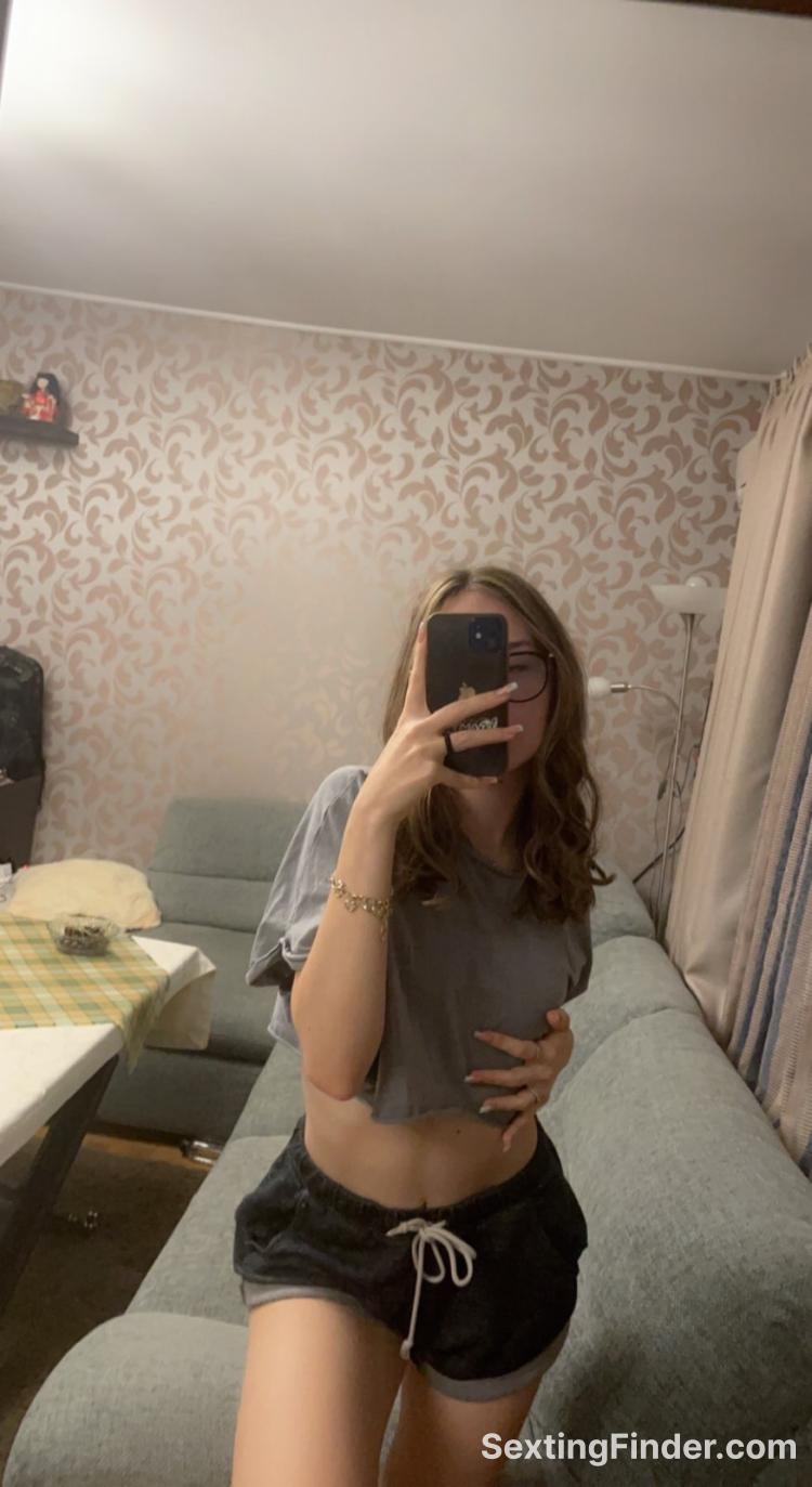 ac68a5a0-3640-11f1-b7e6-77b6212d1cbd