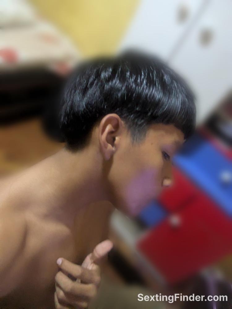 c24acee0-363b-11f1-a592-5537424bb4ac