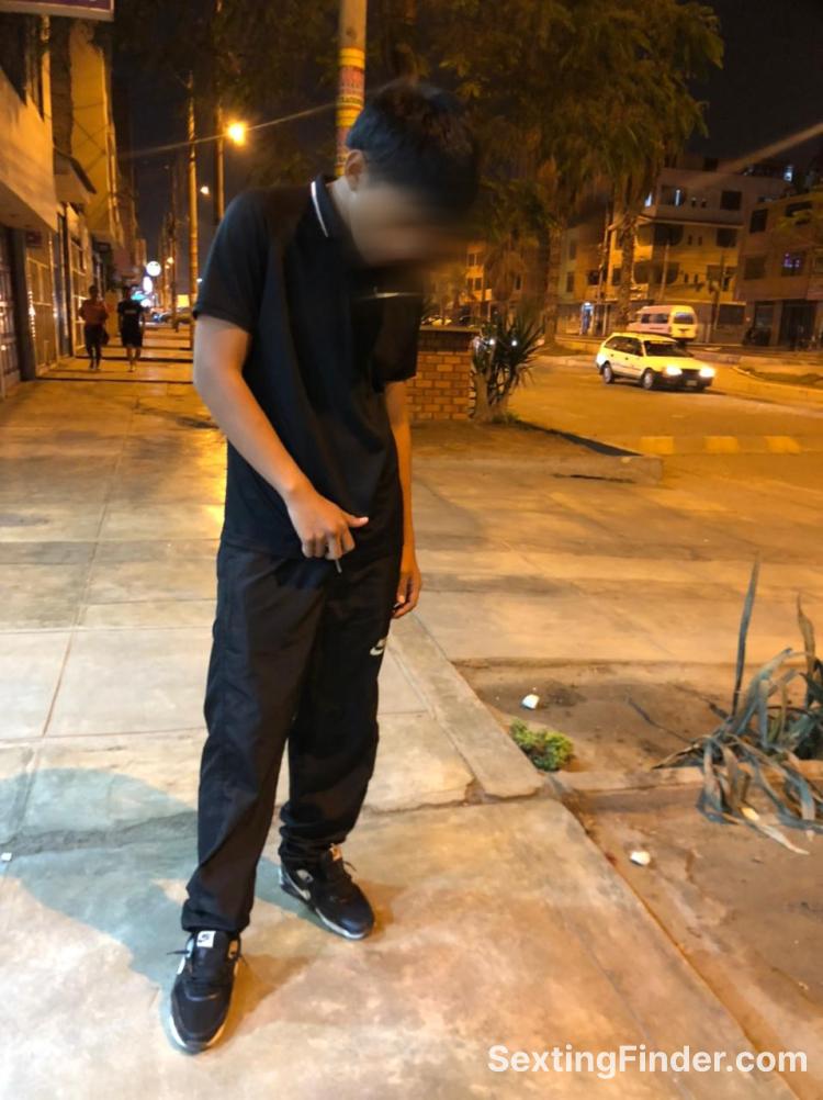 c658dfc0-363b-11f1-959f-cd6494f08ee8