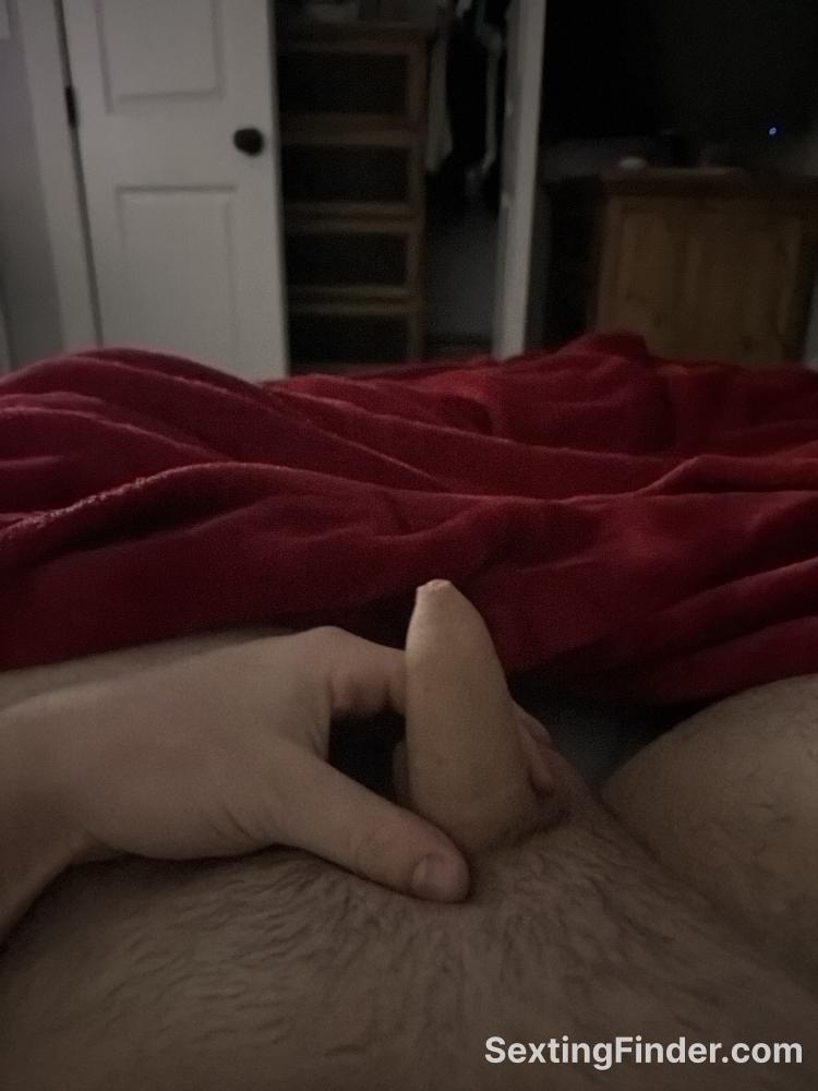 94846290-363f-11f1-8e45-2f3e1ce1f4ae