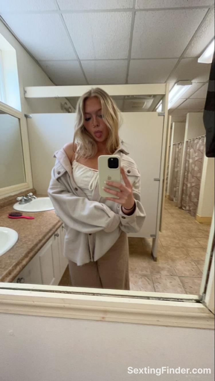 214f68d0-3641-11f1-8755-bb37269d5518