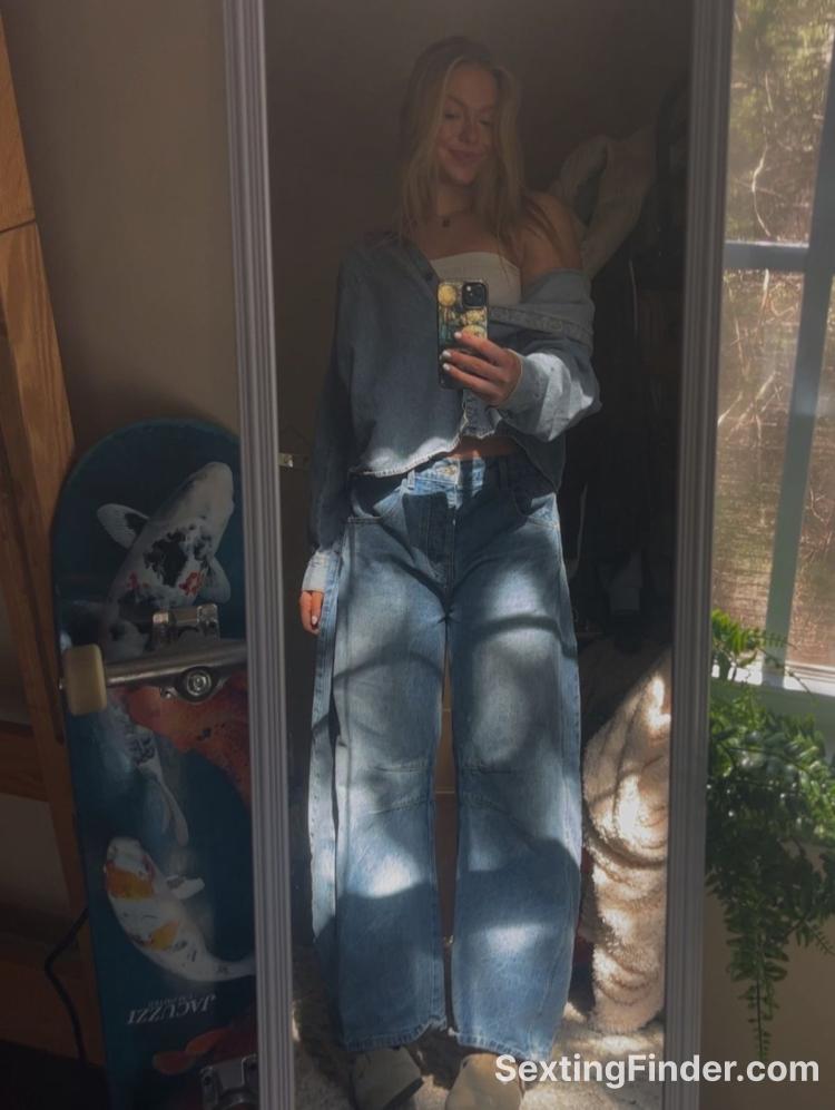 21feabf0-3641-11f1-a181-fd2ebbd5c94a