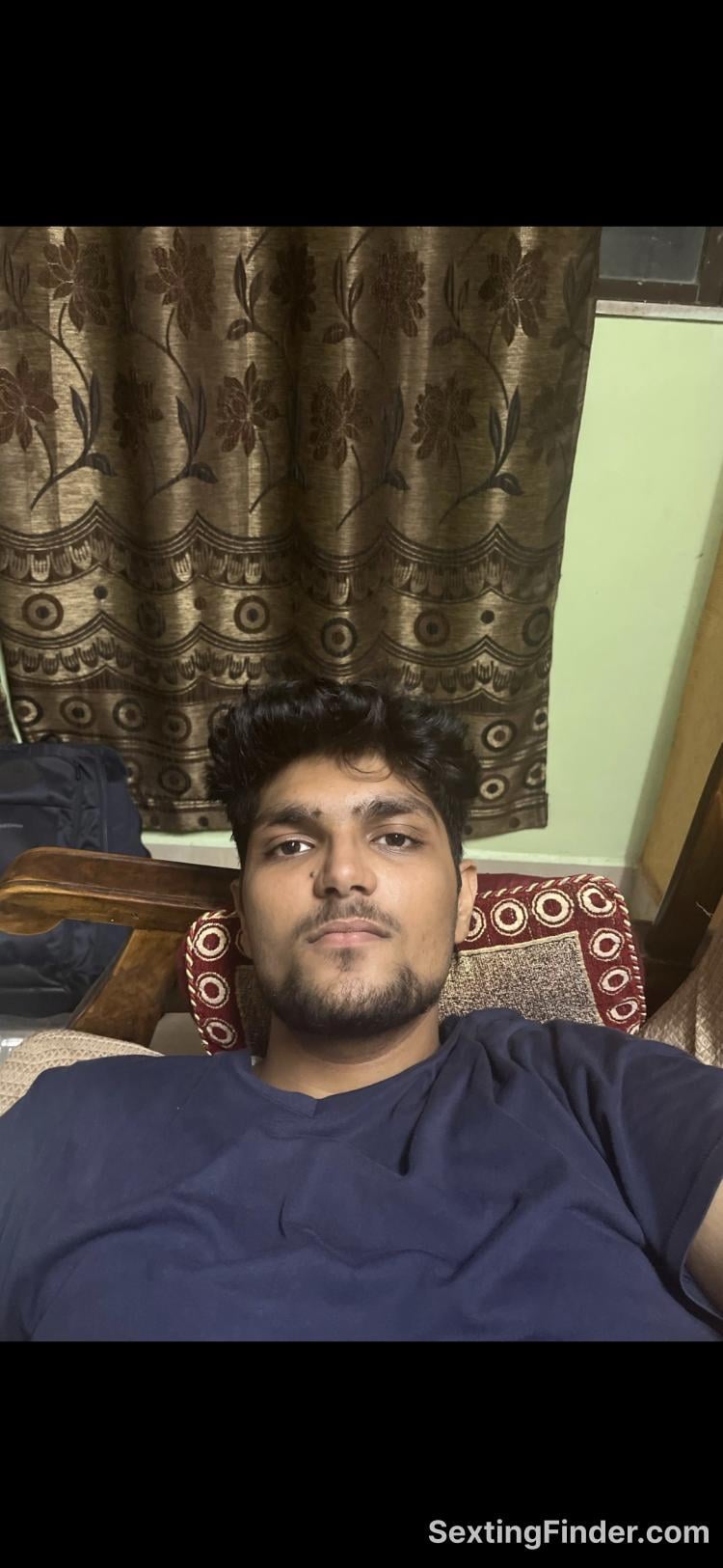 6bf04580-3641-11f1-a9e8-9f8d15317690