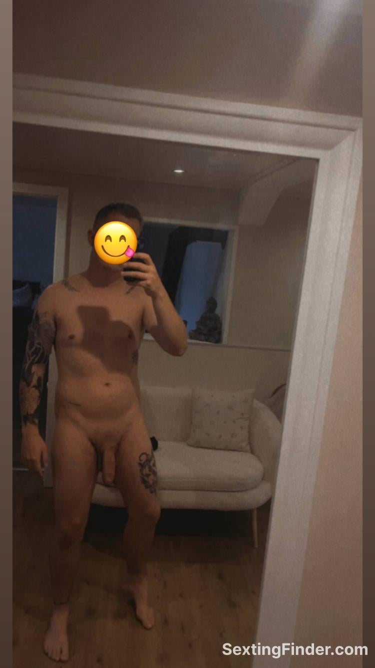 ac08ed40-3645-11f1-97d8-0148a7ffcb26