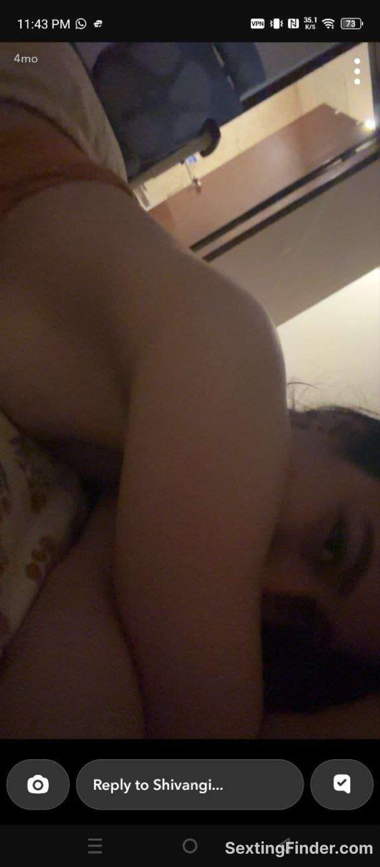 89318500-3650-11f1-9f4e-e92352d61d36