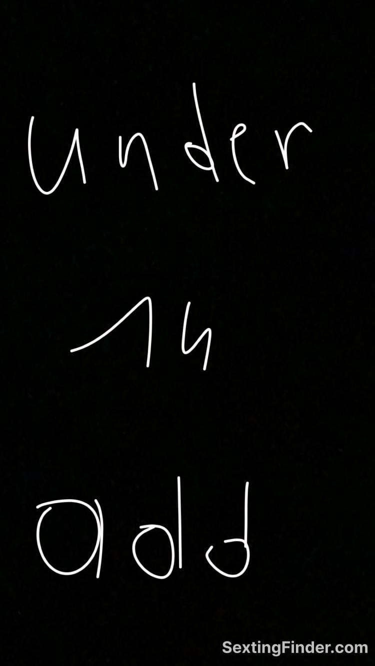 dcf6d660-3651-11f1-948f-515aa94e5907