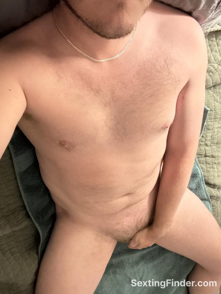 205307d0-3653-11f1-9b1b-a1f61606c37c