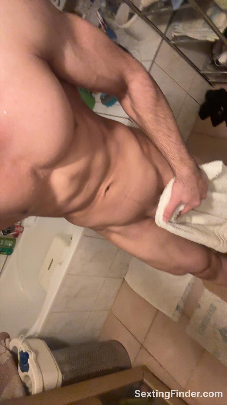 366cd880-3657-11f1-ab14-7ba972471e25