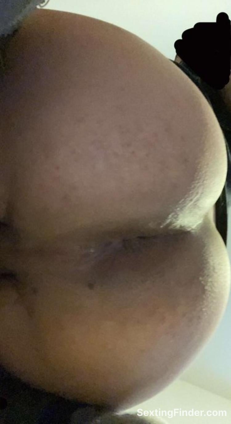 a5af6000-3659-11f1-8a99-872c4c4c1882