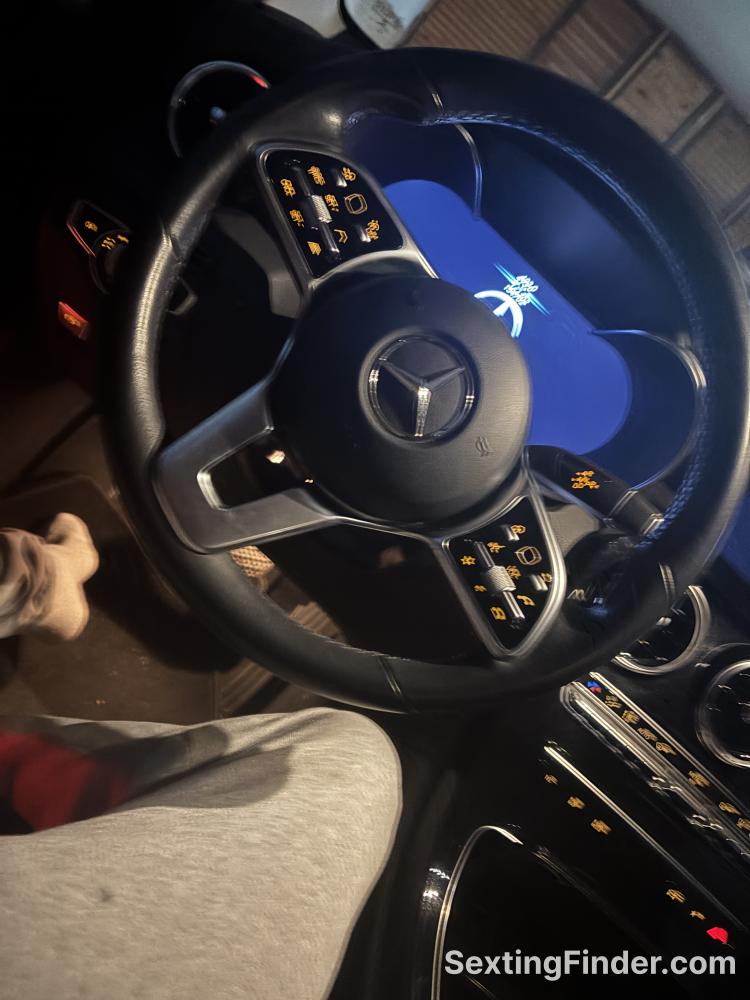 4dd73520-3669-11f1-a92e-7303bd712b75