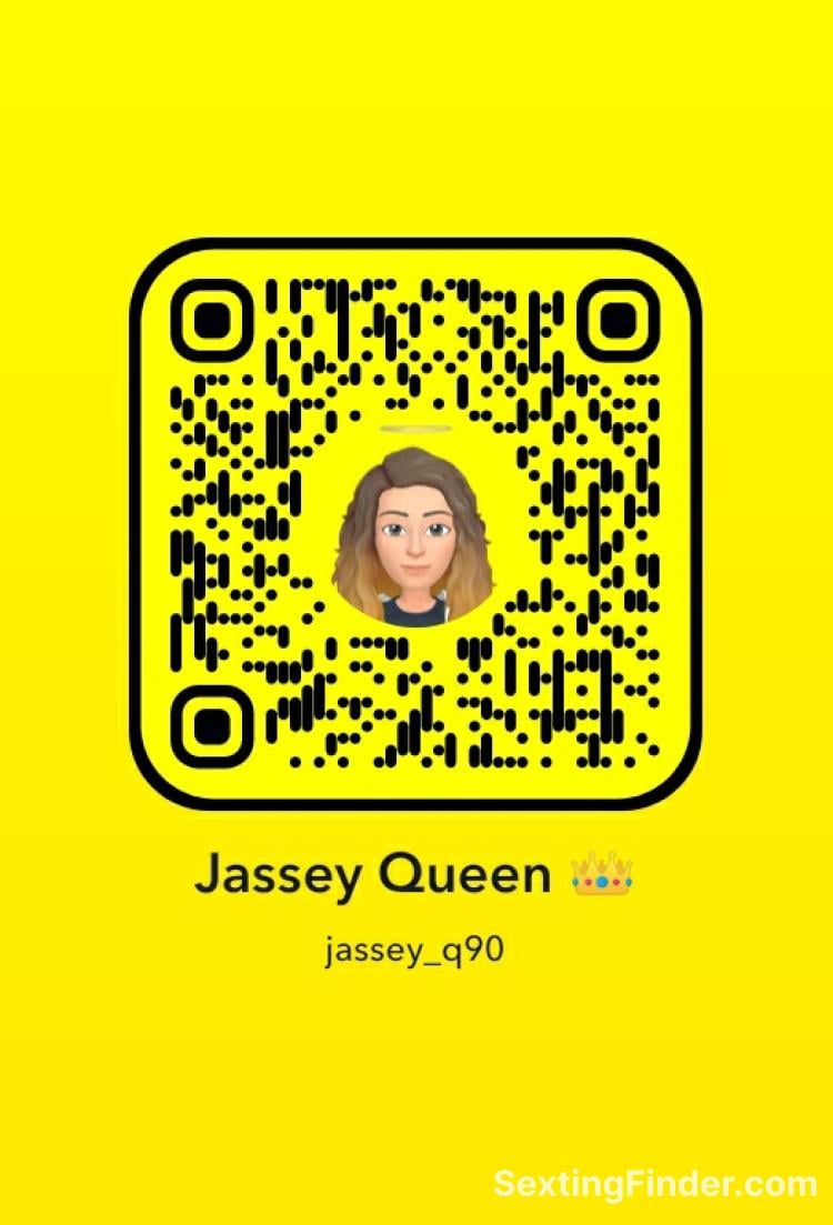 559cfca0-3673-11f1-8a1a-1f9192bcf8ee