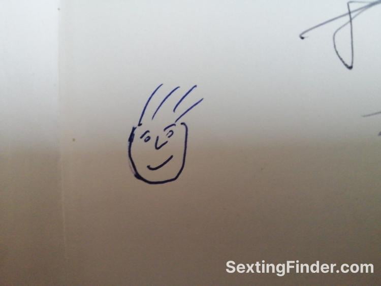 22b15ed0-366c-11f1-8511-574829f5e577